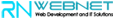 RN Webnet